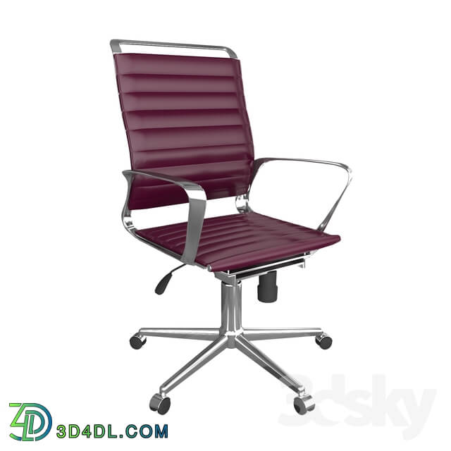 Office furniture - Universal Adjustable Chair