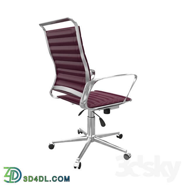 Office furniture - Universal Adjustable Chair