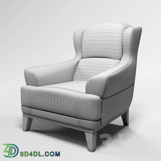 Chair - Sofa_final_m
