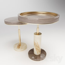 Table - coffee table_frato 