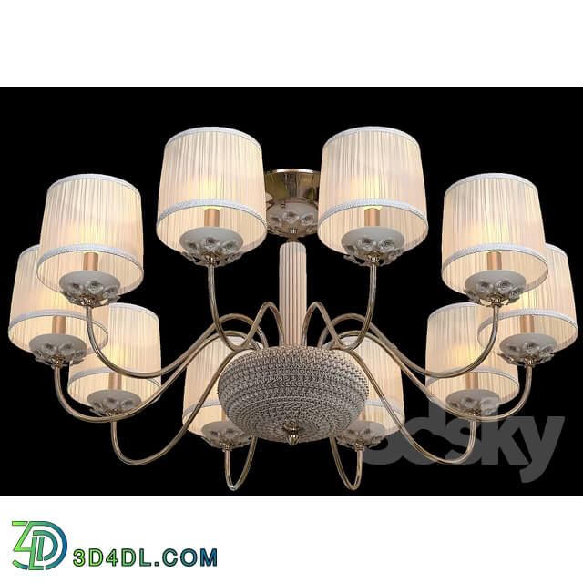 Ceiling light - Adagio pl10