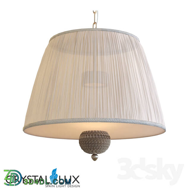 Ceiling light - Adagio sp3