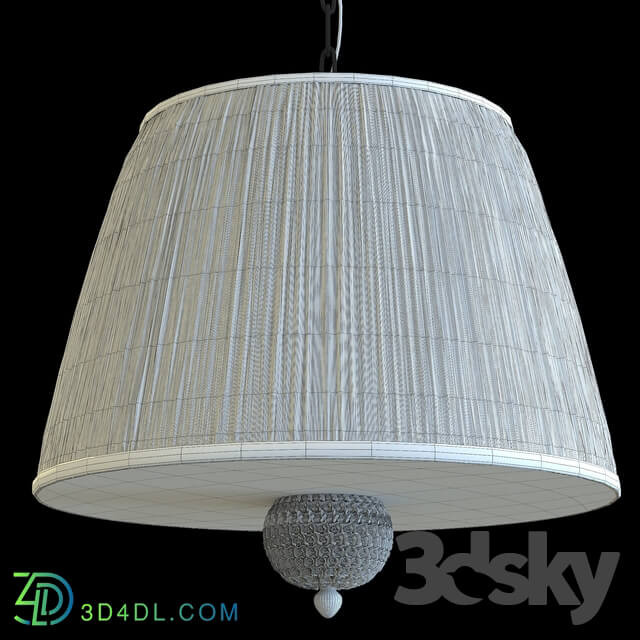 Ceiling light - Adagio sp3