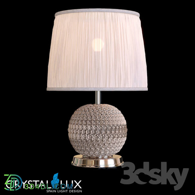 Table lamp - ADAGIO TL1