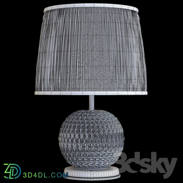 Table lamp - ADAGIO TL1