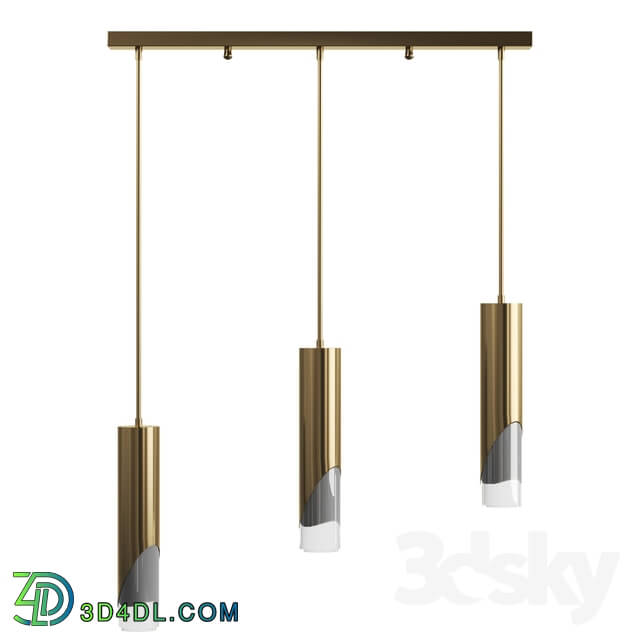 Ceiling light - Pendant lamp Sonto