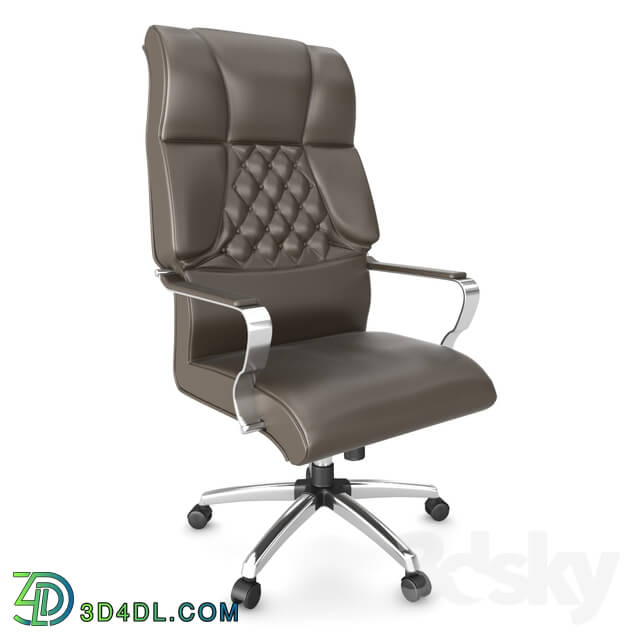 Office furniture - Hittite officer chair