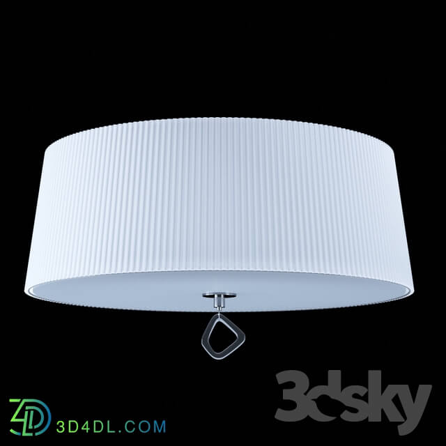 Ceiling light - MANTRA Ceiling lamp MARA 1646 OM