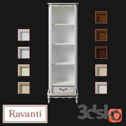 Other - OM Ravanti - Bookcase _ 2 