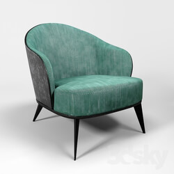 Arm chair - Sofa final G 