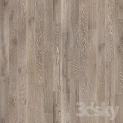 Floor coverings - Gray cashmere 