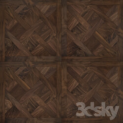 Floor coverings - Versailles Classic 