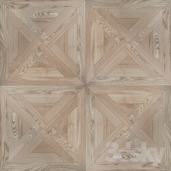 Floor coverings - Trianon Verona 