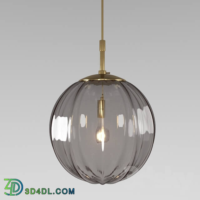 Ceiling light - Easy 42.3323