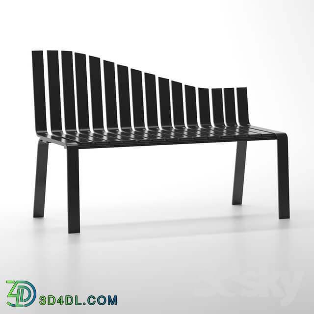 Other - motion bench