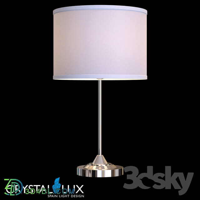Table lamp - ASTA LG1