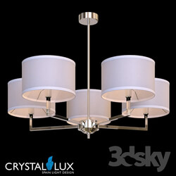 Ceiling light - ASTA SP5 
