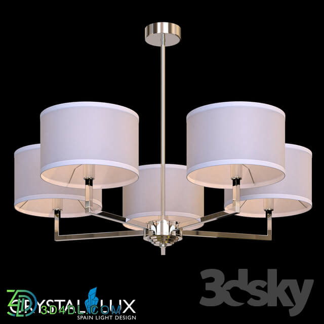 Ceiling light - ASTA SP5