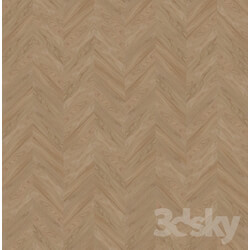 Floor coverings - French Christmas tree Pastel 