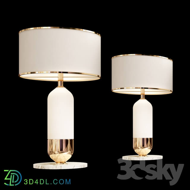 Table lamp - table lamp06