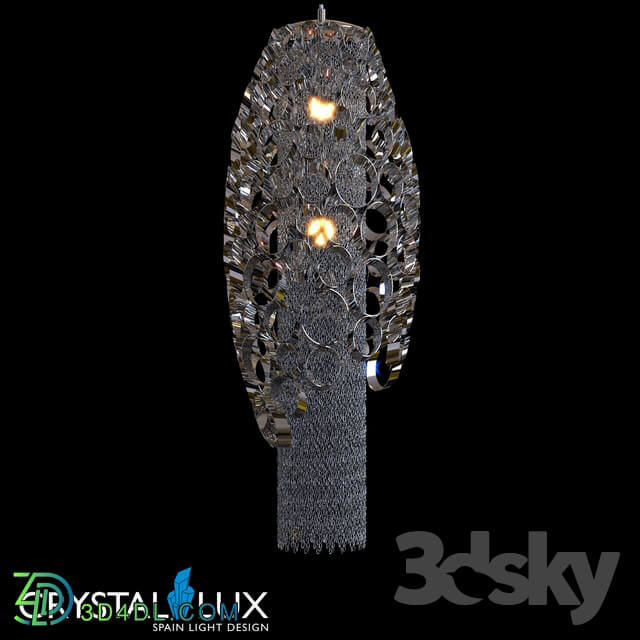 Ceiling light - Fashion SP2