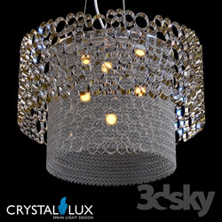 Ceiling light - Fashion SP4 D50 