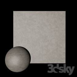 Wall covering - Silk Decorative Paint Paint Italy - Gem 
