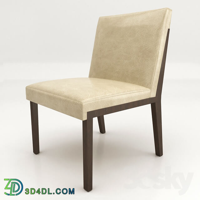 Chair - Hampton Dining Side Chair
