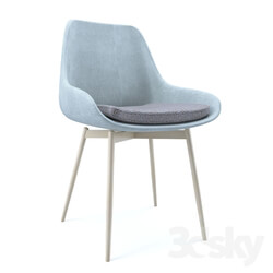 Chair - Chair modern 