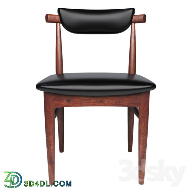 Chair - Bespoke Chair 685