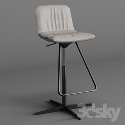 Chair - Axel x 