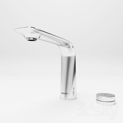 Faucet - Duravit 