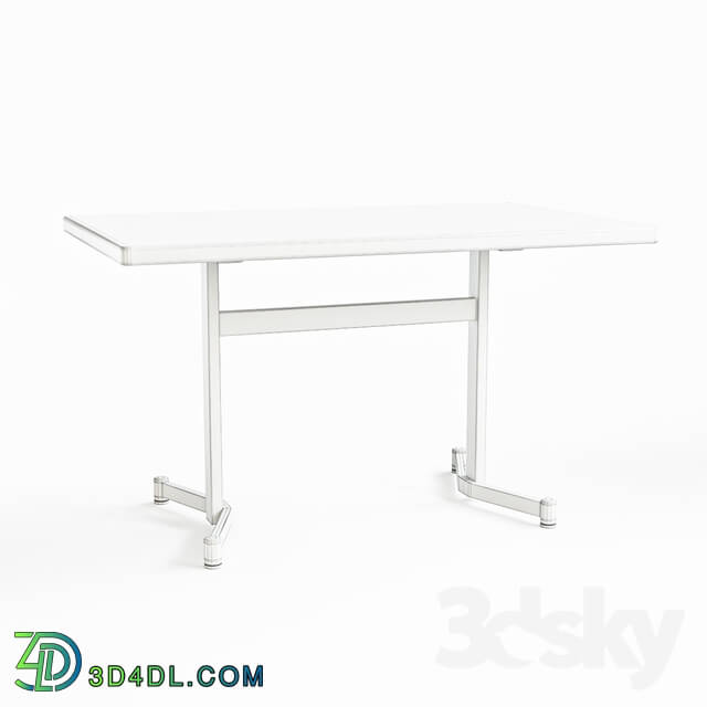 Table - Table