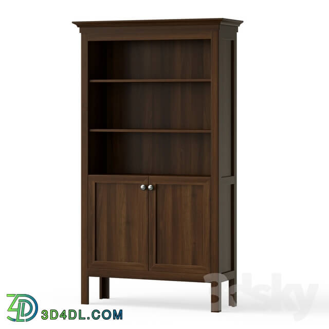 Wardrobe - OM Cabinet - a rack in the nursery