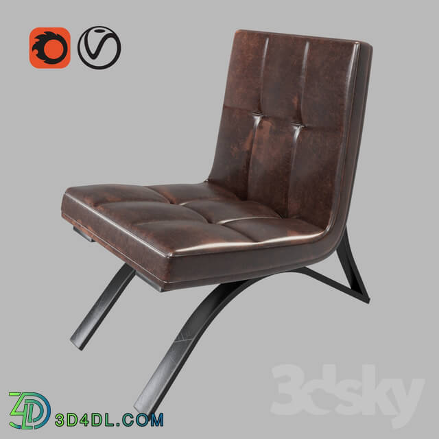 Chair - Chair sofa