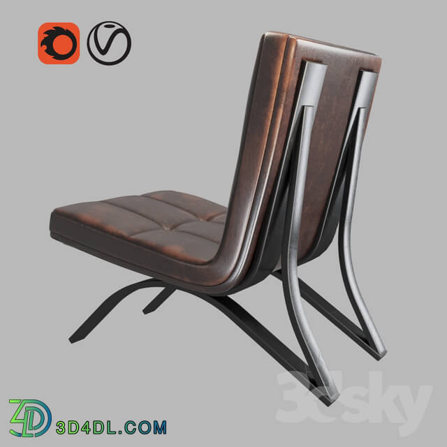 Chair - Chair sofa