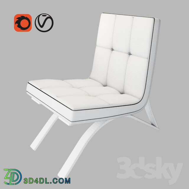 Chair - Chair sofa