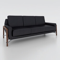 Other - NATUZZI 