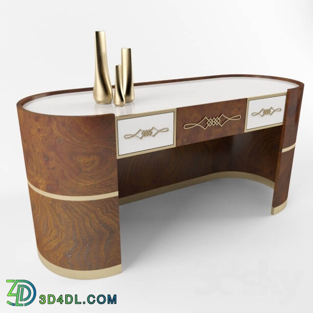 Sideboard _ Chest of drawer - Furniture
