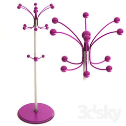 Other - Baby stand hanger 