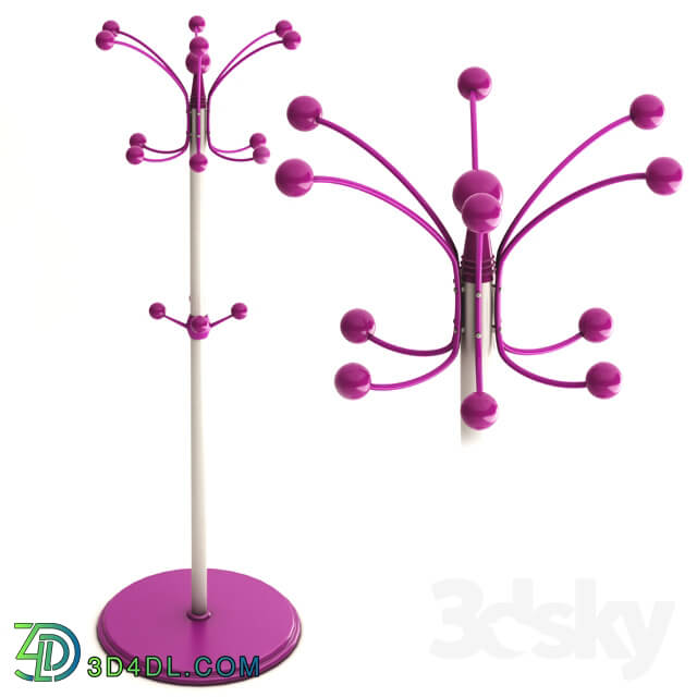 Other - Baby stand hanger