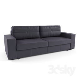 Sofa - sofa 