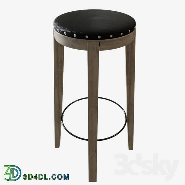 Chair - bar stool LMZ-701H