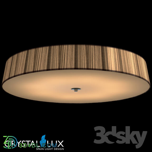 Ceiling light - Miko PL700