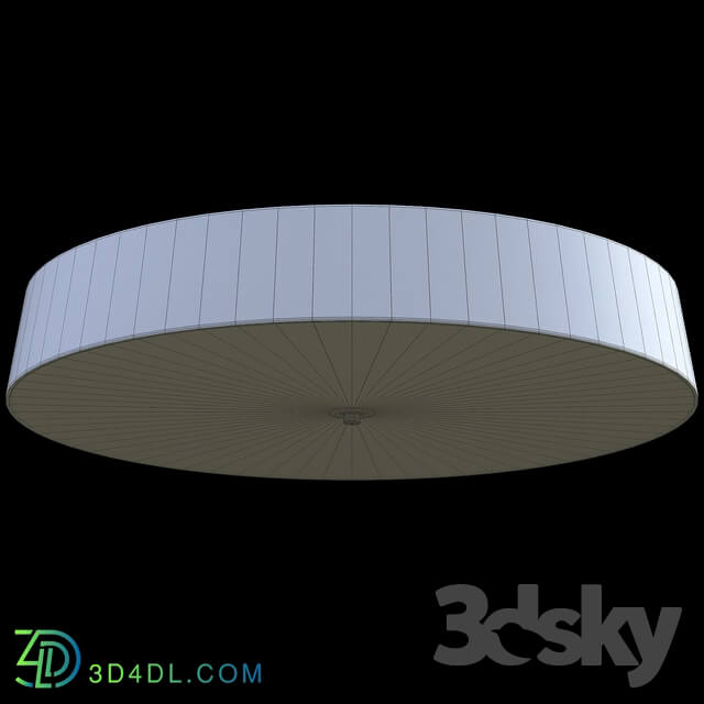 Ceiling light - Miko PL700