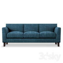 Sofa - 3 Seat sofa 