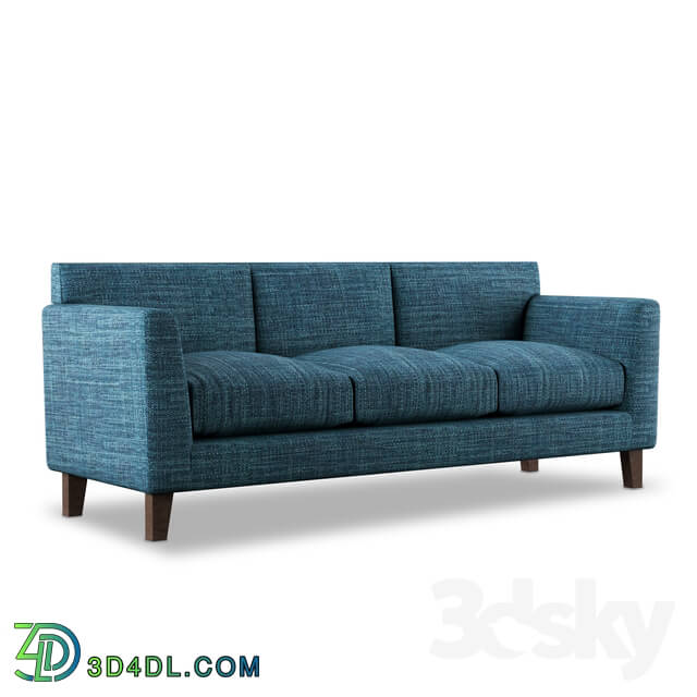 Sofa - 3 Seat sofa