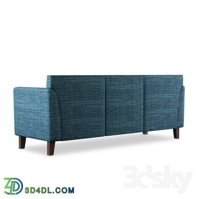 Sofa - 3 Seat sofa