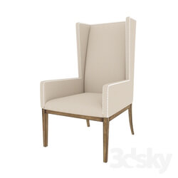 Arm chair - Arpico chair 