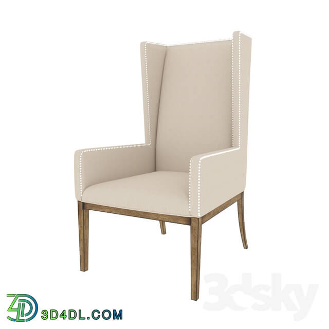 Arm chair - Arpico chair